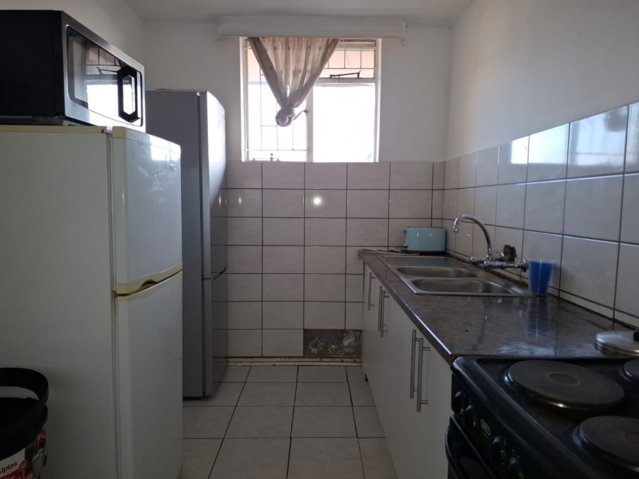 3 Bedroom Property for Sale in Park West Free State